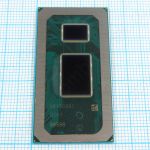 QQAT i7-8xxxU замена SREJP SRFFW SRFFX SREJQ Intel Whiskey Lake-U BGA1528