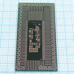 QQAT i7-8xxxU замена SREJP SRFFW SRFFX SREJQ Intel Whiskey Lake-U BGA1528