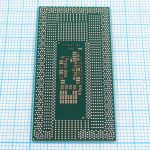 QQAT i7-8xxxU замена SREJP SRFFW SRFFX SREJQ Intel Whiskey Lake-U BGA1528