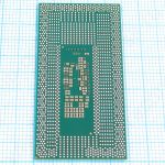 QQAT i7-8xxxU замена SREJP SRFFW SRFFX SREJQ Intel Whiskey Lake-U BGA1528