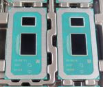 QQAT i7-8xxxU замена SREJP SRFFW SRFFX SREJQ Intel Whiskey Lake-U BGA1528