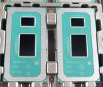 QQAT i7-8xxxU замена SREJP SRFFW SRFFX SREJQ Intel Whiskey Lake-U BGA1528