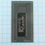 QQAT i7-8xxxU замена SREJP SRFFW SRFFX SREJQ Intel Whiskey Lake-U BGA1528