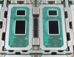 QQAT i7-8xxxU замена SREJP SRFFW SRFFX SREJQ Intel Whiskey Lake-U BGA1528