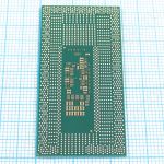 QQAT i7-8xxxU замена SREJP SRFFW SRFFX SREJQ Intel Whiskey Lake-U BGA1528
