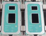 QQAT i7-8xxxU замена SREJP SRFFW SRFFX SREJQ Intel Whiskey Lake-U BGA1528