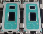 QQAU i5-8xxxU Intel Core i5 Mobile Whiskey Lake-U BGA1528