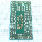 QQAU i5-8xxxU Intel Core i5 Mobile Whiskey Lake-U BGA1528