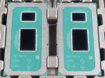 QQAU i5-8xxxU Intel Core i5 Mobile Whiskey Lake-U BGA1528