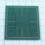 QQP9 N5020 SRFDC SR3RZ Gemini Lake BGA1090
