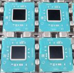 QQQA N4020 SRET0 SRKLL Intel Celeron Gemini Lake BGA1090