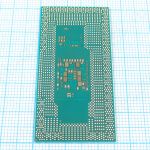QSQW i3-1005G1 SRG0S SRGKF Intel Core i3 Mobile Ice Lake-U CPUID 706E5 BGA1526