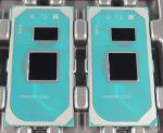 QSQW i3-1005G1 SRG0S SRGKF Intel Core i3 Mobile Ice Lake-U CPUID 706E5 BGA1526