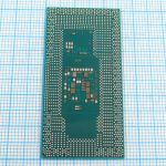 QSQW i3-1005G1 SRG0S SRGKF Intel Core i3 Mobile Ice Lake-U CPUID 706E5 BGA1526