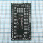 QSRW i5-10310U SRGKX SRJ7T Intel Core i5 Mobile Comet Lake-U CPUID 806EC BGA1528
