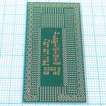 QSRX i5-10XXXU i5-10210U SRGKY Intel Core i5 Mobile Comet Lake-U BGA1528