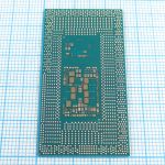 QU7J i7-11xxxx i7-1165G7 SRK02 QVBA QVBB Intel Core i3 Mobile Tiger Lake UP3 BGA1449