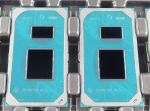 QU7J i7-11xxxx i7-1165G7 SRK02 QVBA QVBB Intel Core i3 Mobile Tiger Lake UP3 BGA1449