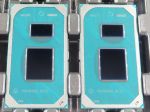 QU7J i7-11xxxx i7-1165G7 SRK02 QVBA QVBB Intel Core i3 Mobile Tiger Lake UP3 BGA1449