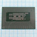 QU9W i5-10300H SRH84 Intel Core i5 Mobile Comet Lake-H A0652 BGA1440