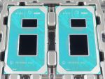 QUUT i5-1145G7 SRK03 QVBC Intel Core i5 Mobile Tiger Lake UP3 BGA1449