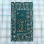 QVBB i7-1165G7 SRK02 Intel Core i7 Mobile Tiger Lake UP3 BGA1449