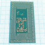 QVBG i3-1115G4 SRK07 SRK08 SRKQY QUUX Intel Core i3 Mobile Tiger Lake UP3 BGA1449