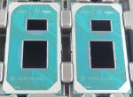 QVBG i3-1115G4 SRK07 SRK08 SRKQY QUUX Intel Core i3 Mobile Tiger Lake UP3 BGA1449