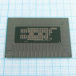 QVW6 i7-10870H SRK3Y Intel Core i7 Mobile Comet Lake-H CPUID A0652 BGA1440