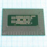 QVW6 i7-10870H SRK3Y Intel Core i7 Mobile Comet Lake-H CPUID A0652 BGA1440