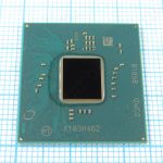 QWC2 FH82HM570 SRKMA