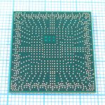 QWC2 FH82HM570 SRKMA