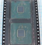QWC2 FH82HM570 SRKMA