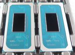 QWCB I9-119xxH I9-11950H SRKT6 2.6g 8c Intel Core i9 Mobile Tiger Lake-H BGA1787