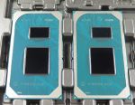 QX2H I7-1195G7 SRKSB SRKSC Intel Core i7 Mobile Tiger Lake UP3 BGA1449
