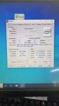 QX2H I7-1195G7 SRKSB SRKSC Intel Core i7 Mobile Tiger Lake UP3 BGA1449