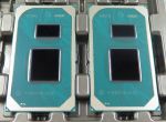 QX2K i5-1155G7 SRKSD SRKSF Intel Core i5 Mobile Tiger Lake UP3 BGA1449