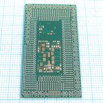 QX2K i5-1155G7 SRKSD SRKSF Intel Core i5 Mobile Tiger Lake UP3 BGA1449