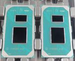 QX2K i5-1155G7 SRKSD SRKSF Intel Core i5 Mobile Tiger Lake UP3 BGA1449