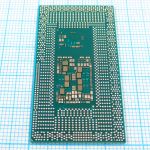 QX2S i5-11320H SRKSK Intel Core i5 Mobile Tiger Lake H35 BGA1449