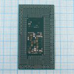 QX2S i5-11320H SRKSK Intel Core i5 Mobile Tiger Lake H35 BGA1449