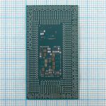 QX2T i7-11390H SRKSL Intel Core i7 Mobile Tiger Lake H35 BGA1449