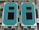 QX2T i7-11390H SRKSL Intel Core i7 Mobile Tiger Lake H35 BGA1449