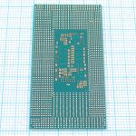 QXHY i7-11800H SRKT3 QXHY Intel Core i7 Mobile Tiger Lake-H BGA1787