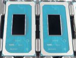 QXJ1 i5-11400H SRKT1 Intel Core i5 Mobile Tiger Lake-H 806D1 BGA1787