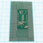 QXJ1 i5-11400H SRKT1 Intel Core i5 Mobile Tiger Lake-H 806D1 BGA1787