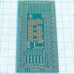 QXSG I7-127xxH I7-12700H QYY4 Q07G SRLD1 SRMAU Intel Core i7 Mobile Alder Lake-H 906A0 BGA1744