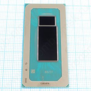 QXSG I7-127xxH I7-12700H QYY4 Q07G SRLD1 SRMAU Intel Core i7 Mobile Alder Lake-H 906A0 BGA1744 - процессор для ноутбука