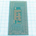 QXSG I7-127xxH I7-12700H QYY4 Q07G SRLD1 SRMAU Intel Core i7 Mobile Alder Lake-H 906A0 BGA1744