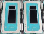 QXSG I7-127xxH I7-12700H QYY4 Q07G SRLD1 SRMAU Intel Core i7 Mobile Alder Lake-H 906A0 BGA1744